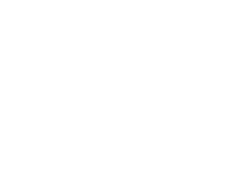 Boost Analytics